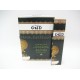 Goloka Black series Oud 15gr (pack 12)